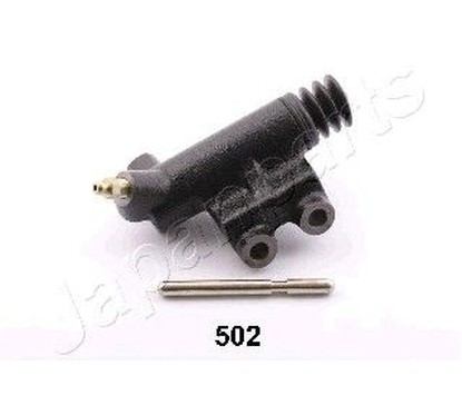Japanparts Cilindretto Frizione Cy-502 per ripristinare il corretto funzionamento del componente