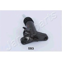 JAPANPARTS Cilindro secondario, Frizione CY-503
