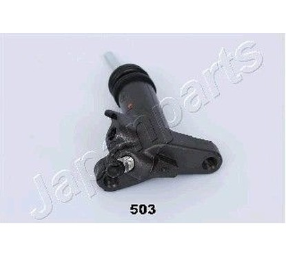 JAPANPARTS Cilindro secondario, Frizione CY-503