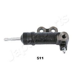 JAPANPARTS Cilindro secondario, Frizione CY-511 per ripristinare il corretto funzionamento del componente
