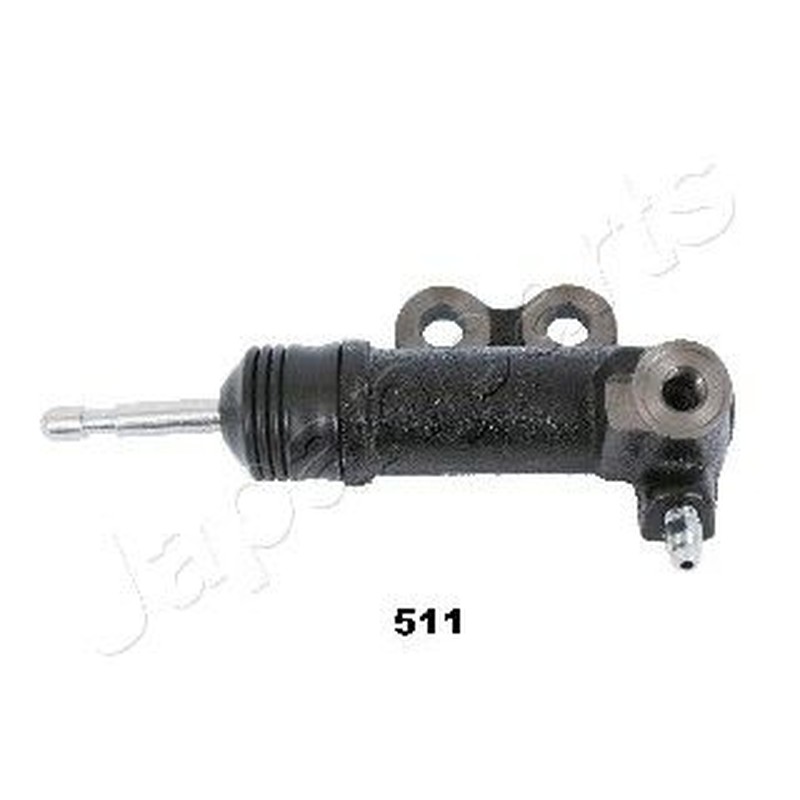 JAPANPARTS Cilindro secondario, Frizione CY-511