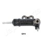 JAPANPARTS Cilindro secondario, Frizione CY-511