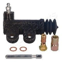 Japanparts Cilindretto Frizione Cy-571 per ripristinare il corretto funzionamento del componente