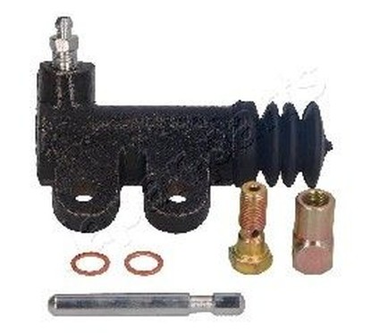 Japanparts Cilindretto Frizione Cy-571 per ripristinare il corretto funzionamento del componente
