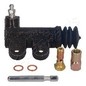 Japanparts Cilindretto Frizione Cy-571