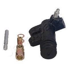 Japanparts Cilindretto Frizione Cy-571