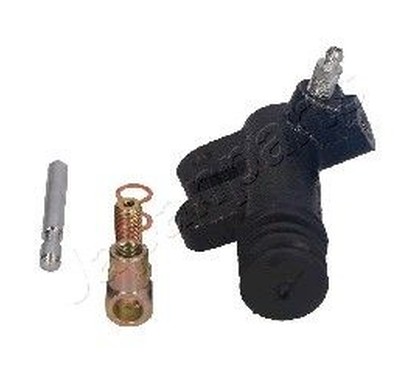 Japanparts Cilindretto Frizione Cy-571