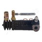 Japanparts Cilindretto Frizione Cy-571