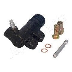 Japanparts Cilindretto Frizione Cy-571 per ripristinare il corretto funzionamento del componente
