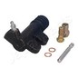 Japanparts Cilindretto Frizione Cy-571
