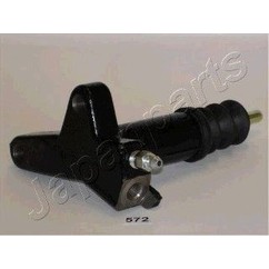 Japanparts Cilindretto Frizione Cy-572 per ripristinare il corretto funzionamento del componente