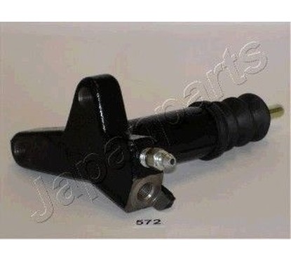 Japanparts Cilindretto Frizione Cy-572 per ripristinare il corretto funzionamento del componente
