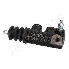 Japanparts Cilindretto Frizione Cy-573 per ripristinare il corretto funzionamento del componente