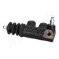 Japanparts Cilindretto Frizione Cy-573