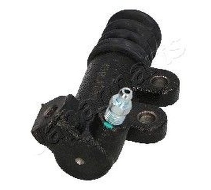 Japanparts Cilindretto Frizione Cy-573
