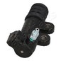 Japanparts Cilindretto Frizione Cy-573
