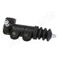 Japanparts Cilindretto Frizione Cy-573