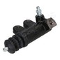 Japanparts Cilindretto Frizione Cy-573