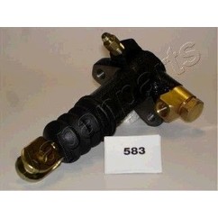 Japanparts Cilindretto Frizione Cy-583 per ripristinare il corretto funzionamento del componente