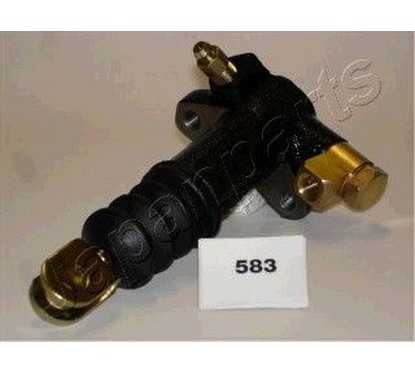 Japanparts Cilindretto Frizione Cy-583 per ripristinare il corretto funzionamento del componente