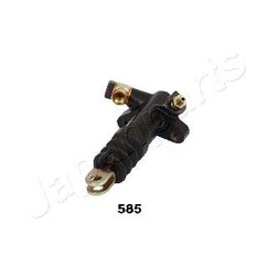 Japanparts Cilindretto Frizione Cy-585 per ripristinare il corretto funzionamento del componente