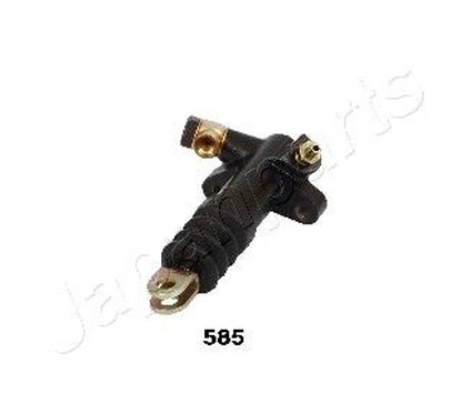 Japanparts Cilindretto Frizione Cy-585 per ripristinare il corretto funzionamento del componente