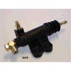 Japanparts Cilindretto Frizione Cy-589 per ripristinare il corretto funzionamento del componente