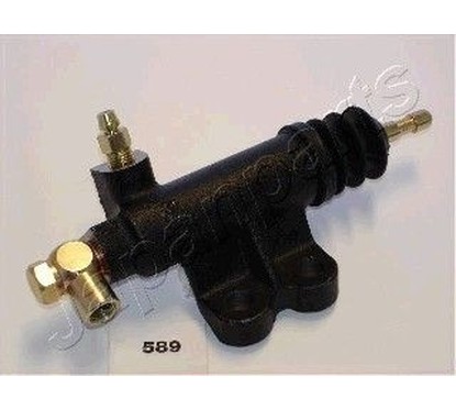 Japanparts Cilindretto Frizione Cy-589 per ripristinare il corretto funzionamento del componente