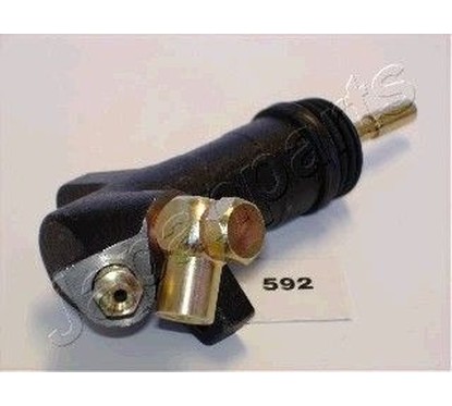Japanparts Cilindretto Frizione Cy-592 per ripristinare il corretto funzionamento del componente