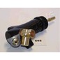 Japanparts Cilindretto Frizione Cy-592