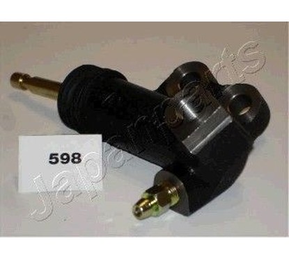 Japanparts Cilindretto Frizione Cy-598 per ripristinare il corretto funzionamento del componente
