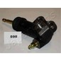 Japanparts Cilindretto Frizione Cy-598
