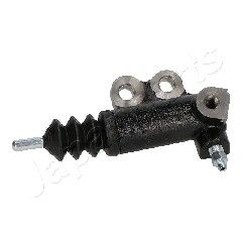 Japanparts Cilindretto Frizione Cy-599 per ripristinare il corretto funzionamento del componente
