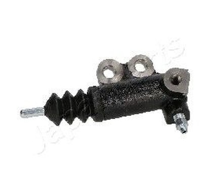 Japanparts Cilindretto Frizione Cy-599 per ripristinare il corretto funzionamento del componente