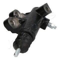 Japanparts Cilindretto Frizione Cy-599