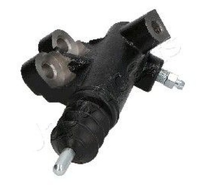 Japanparts Cilindretto Frizione Cy-599