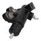 Japanparts Cilindretto Frizione Cy-599
