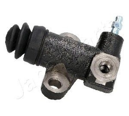 Japanparts Cilindretto Frizione Cy-700 per ripristinare il corretto funzionamento del componente