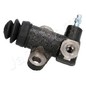 Japanparts Cilindretto Frizione Cy-700