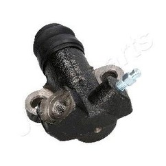 Japanparts Cilindretto Frizione Cy-700