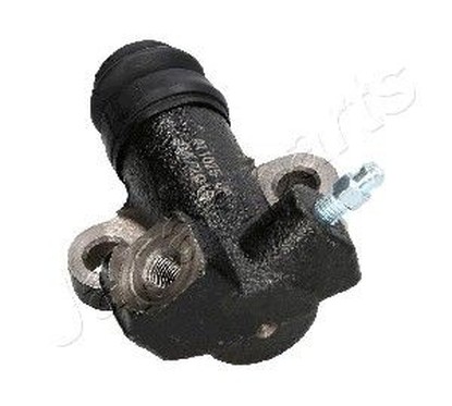 Japanparts Cilindretto Frizione Cy-700