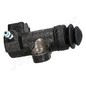 Japanparts Cilindretto Frizione Cy-700