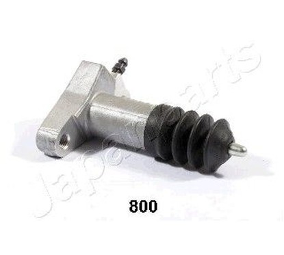 Japanparts Cilindretto Frizione Cy-800 per ripristinare il corretto funzionamento del componente