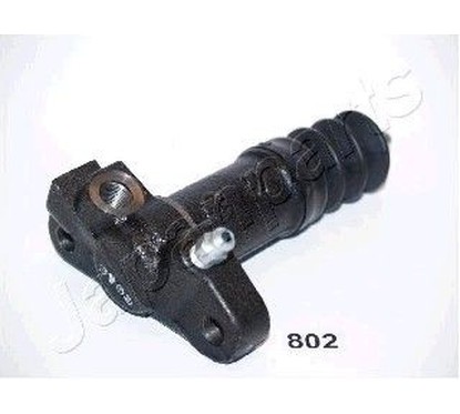JAPANPARTS Cilindro secondario, Frizione CY-802 per ripristinare il corretto funzionamento del componente