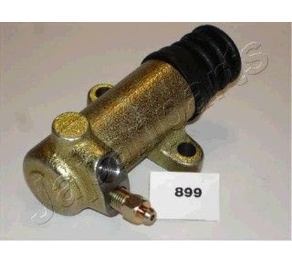 Japanparts Cilindretto Frizione Cy-899 per ripristinare il corretto funzionamento del componente