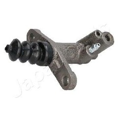 Japanparts Cilindretto Frizione Cy-996 per ripristinare il corretto funzionamento del componente