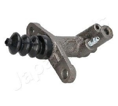 Japanparts Cilindretto Frizione Cy-996 per ripristinare il corretto funzionamento del componente