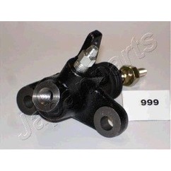 Japanparts Cilindretto Frizione Cy-999 per ripristinare il corretto funzionamento del componente
