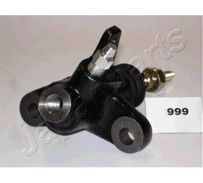 Japanparts Cilindretto Frizione Cy-999 per ripristinare il corretto funzionamento del componente