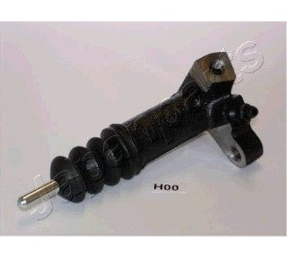 Japanparts Cilindretto Frizione Cy-H00 per ripristinare il corretto funzionamento del componente